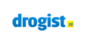 Drogist.nl