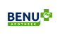 Benu Apotheek