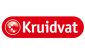 Kruidvat