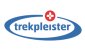 Trekpleister