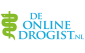 De Online Drogist.nl